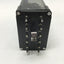 Used Electro Corp PA11560CNV Prox Sensor Transducer 115VAC Input, 0-10V @ 1mA Output