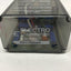 Used Electro Corp PA11560CNV Prox Sensor Transducer 115VAC Input, 0-10V @ 1mA Output