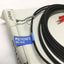 New Other Keyence EH-402 Photoelectric Proximity Sensor Ferrous Metals, 7mm Max, 2.8mm Dia