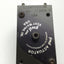 Used Phd 0180752-1-02 Pneumatic Rotary Actuator, 180ø Rotation, Shaft: 3/8", 1/8" NPT