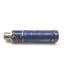 Used IFM IG5568 Inductive Proximity Sensor, Range: 5mm, Power: 10-36VDC 250mA, 4-Pin