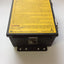 Used STI MS4320B-2 Minisafe-B FlexSafe 43268-0200 Series 20" Light Curtain Controller