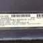 Used STI MS4320B-2 Minisafe-B FlexSafe 43268-0200 Series 20" Light Curtain Controller