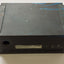 Used STI MS4320B-2 Minisafe-B FlexSafe 43268-0200 Series 20" Light Curtain Controller