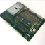 Used Perkin-Elmer N069-9044 Issue H Data Acquisition Circuit Board *See Details*