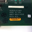 Used Perkin-Elmer N069-9044 Issue H Data Acquisition Circuit Board *See Details*