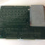 Used Perkin-Elmer N069-9044 Issue H Data Acquisition Circuit Board *See Details*