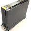 Used Parker TQ10 Compumotor Torque Servo Drive, 320 oz-in Torque, 120VAC, 50/60Hz