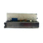 Used Linx AS13592 Main Control Board, for Linx 6800 Printer