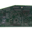 Used Linx AS13592 Main Control Board, for Linx 6800 Printer