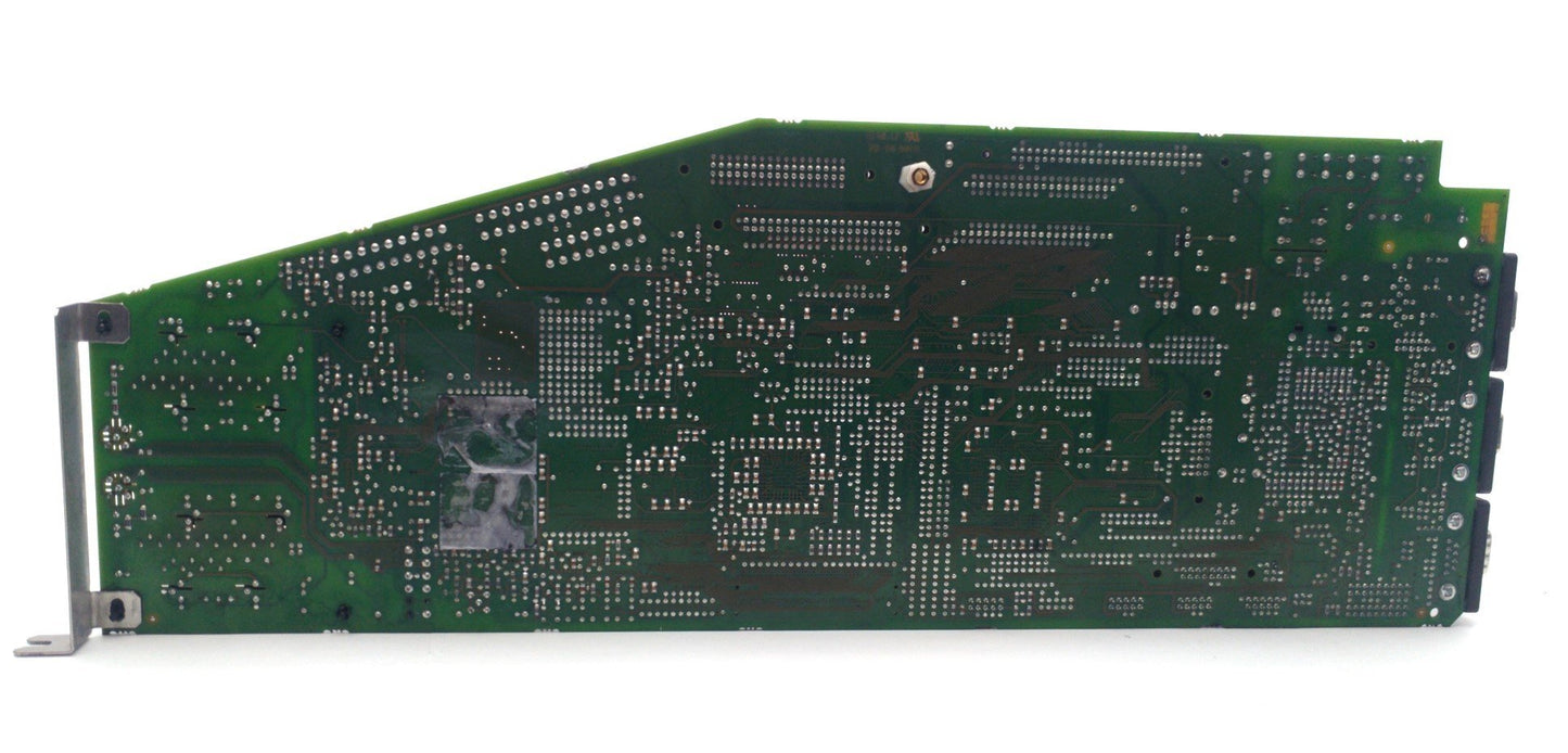 Used Linx AS13592 Main Control Board, for Linx 6800 Printer