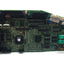 Used Linx AS13592 Main Control Board, for Linx 6800 Printer