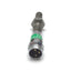 Used Turck Bi0.8-G05-AN6X-V1331 Proximity Sensor, Range: 0.8mm, NPN Output, 10-30VDC