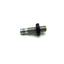 Used Turck BI1.5-EG08K-AN6X-V1131 Inductive Proximity Sensor Range: 1.5mm