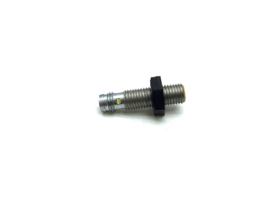 Used Turck BI1.5-EG08K-AN6X-V1131 Inductive Proximity Sensor Range: 1.5mm