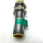 Used Turck Ni4-M12-VN6X-V1141 Inductive Proximity Sensor, Sensing Range: 1.5mm, NPN