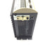 Used Parker GT-L5 Gemini Stepper Drive, Input Power: 95-132VAC 1-Phase 50/60Hz