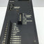 Used Parker CPLX57-120 Compumotor Plus Stepper Motor Controller, 36VAC, 50/60Hz