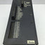 Used Parker CPLX57-120 Compumotor Plus Stepper Motor Controller, 36VAC, 50/60Hz