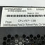 Used Parker CPLX57-120 Compumotor Plus Stepper Motor Controller, 36VAC, 50/60Hz