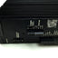 Used Parker CPLX57-120 Compumotor Plus Stepper Motor Controller Voltage 36VAC 50/60Hz