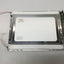 Used Sharp LQ10D344 Industrial TFT-LCD Flat Panel Display Monitor Screen VGA 10.4"