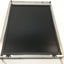 Used Sharp LQ10D344 Industrial TFT-LCD Flat Panel Display Monitor Screen VGA 10.4"