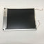 Used Sharp LQ10D344 Industrial TFT-LCD Flat Panel Display Monitor Screen VGA 10.4"