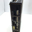 Used Kollmorgen BDS5A-106-40000 Servo Drive, Input: 140VDC 9A, Out: 115VAC 6A