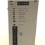 Used Parker BL75B Digiplan Brushless Servo Drive Insert, Input: 107-118VAC, 15A Max