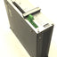 Used Parker BL75B Digiplan Brushless Servo Drive Insert, Input: 107-118VAC, 15A Max