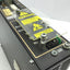 Used Kollmorgen BDS5A-106-41010 Servo Drive, Input: 140VDC 9A, Out: 115VAC 6A Rev 1