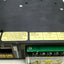 Used Kollmorgen BDS5A-106-41010 Servo Drive, Input: 140VDC 9A, Out: 115VAC 6A Rev 1