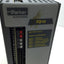 Used Parker TQ10 Compumotor Torque Servo Drive 320 oz-in Torque 120VAC 50/60Hz