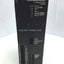 Used Parker Compumotor LX-DRIVE Microstep Drive 95-132VAC 50/60Hz