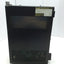 Used Parker Compumotor LX-DRIVE Microstep Drive 95-132VAC 50/60Hz