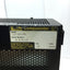 Used Parker Compumotor LX-DRIVE Microstep Drive 95-132VAC 50/60Hz