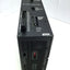 Used Parker Compumotor LX-DRIVE Microstep Drive 95-132VAC 50/60Hz