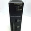 Used Parker Compumotor LX-DRIVE Microstep Drive 95-132VAC 50/60Hz