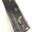 Used Compumotor LX-L20-P54 Microstep Drive, LX-Series, Input: 95-132VAC, 50/60Hz