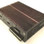 Used Compumotor LX-L20-P54 Microstep Drive, LX-Series, Input: 95-132VAC, 50/60Hz