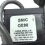 Used SMIC GE90 GE-90 PLC Communication Cable, Length: 3"