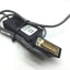 Used SMIC GE90 GE-90 PLC Communication Cable, Length: 3"