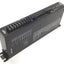 Used Oriental Motor UI215GA Intelligent Driver Voltage: 115VAC 60Hz Current: 1.3A