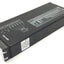 Used Oriental Motor UI215GA Intelligent Driver Voltage: 115VAC 60Hz Current: 1.3A