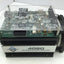 Used Aerotech 4020-LS Linear Servo Amplifier, DC Motors, 1 Phase, 40V 20A 1000W