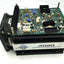 Used Aerotech 4020 Rev D Linear Servo Amplifier, DC Motors, 1 Phase, 40V 20A 1000W