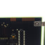 Used Delta Tau 602240-101 PMAC Optional Dual Port Ram, 8K x 16bit, 50 & 10-Pin Cable