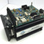 Used Aerotech 4020 Linear Servo Amplifier, DC Motors, 1 Phase, 40V 20A 1000W Rev D