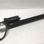 Used Industrial Devices NH315B-18-MF1-FS2-DB-BS Electric Cylinder Linear Actuator 18"